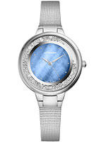 Adriatica Precious 3720.514BQZ