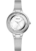 Adriatica Precious 3720.514FQZ