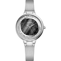 Adriatica Precious 3720.514MQZ