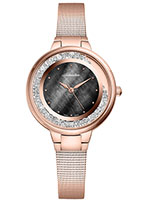 Adriatica Precious 3720.914MQZ