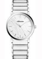 Adriatica Ceramic 3721.C15FQ