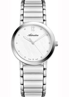Adriatica Ceramic 3722.C17FQ