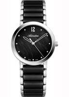 Adriatica Ceramic 3722.E17EQ