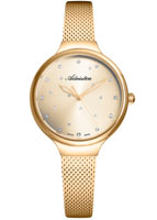 Adriatica Ladies 3723.1141Q