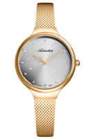 Adriatica Ladies 3723.1147Q