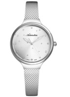 Adriatica Ladies 3723.5143Q