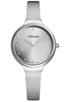Adriatica Ladies 3723.5147Q