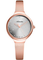 Adriatica Ladies 3723.9147Q
