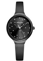 Adriatica Ladies 3723.B144Q