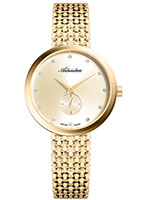 Adriatica Essence 3724.1141Q