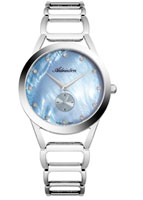 Adriatica Ladies 3725.514BQ