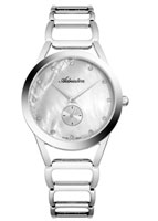 Adriatica Ladies 3725.514FQ