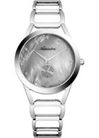 Adriatica Essence 3725.514ZQ