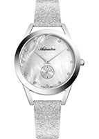 Adriatica Essence 3725.524FQ