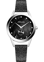 Adriatica Essence 3725.524MQ