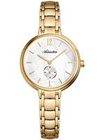 Adriatica Essence 3726.115FQ