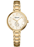 Adriatica Essence 3726.115SQ
