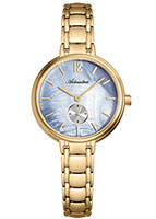 Adriatica Essence 3726.115ZQ