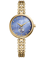 Adriatica Essence 3727.114BQ