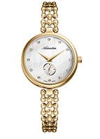 Adriatica Essence 3727.114FQ