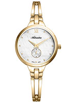 Adriatica Essence 3728.118FQ