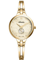 Adriatica Essence 3728.118SQ
