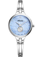Adriatica Essence 3728.518ZQ