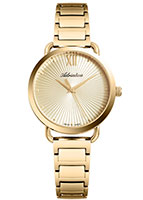 Adriatica Essence 3729.1181Q