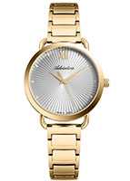 Adriatica Essence 3729.1187Q