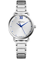Adriatica Essence 3729.51B3Q
