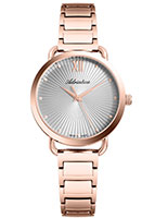 Adriatica Essence 3729.9187Q