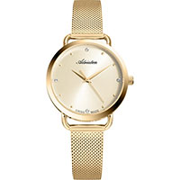Adriatica Essence 3730.1141Q
