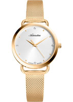 Adriatica Essence 3730.1143Q