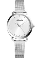 Adriatica Essence 3730.5143Q
