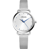 Adriatica Essence 3730.51B3Q