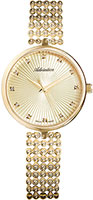 Adriatica Essence 3731.1141Q