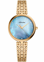 Adriatica Classic 3731.114KQ