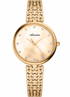 Adriatica Classic 3731.114SQ