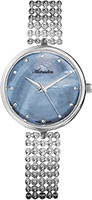 Adriatica Essence 3731.514BQ