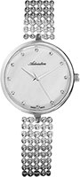 Adriatica Essence 3731.514FQ