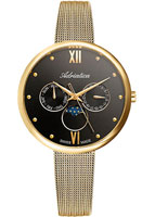 Adriatica Multifunction 3732.1186QF