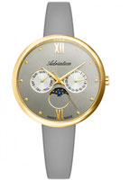 Adriatica Multifunction 3732.1287QF