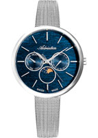 Adriatica Moonphase 3732.5115QF