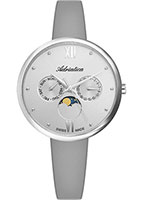 Adriatica Multifunction 3732.5283QF