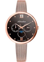 Adriatica Multifunction 3732.9186QF