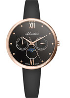 Adriatica Multifunction 3732.R286QF