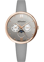 Adriatica Multifunction 3732.R287QF