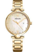 Adriatica Essence 3735.118SQ