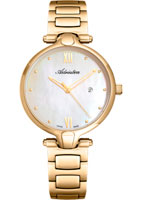 Adriatica Essence 3735.118ZQ