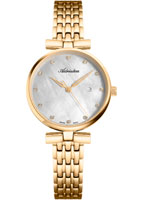 Adriatica Essence 3736.114FQ